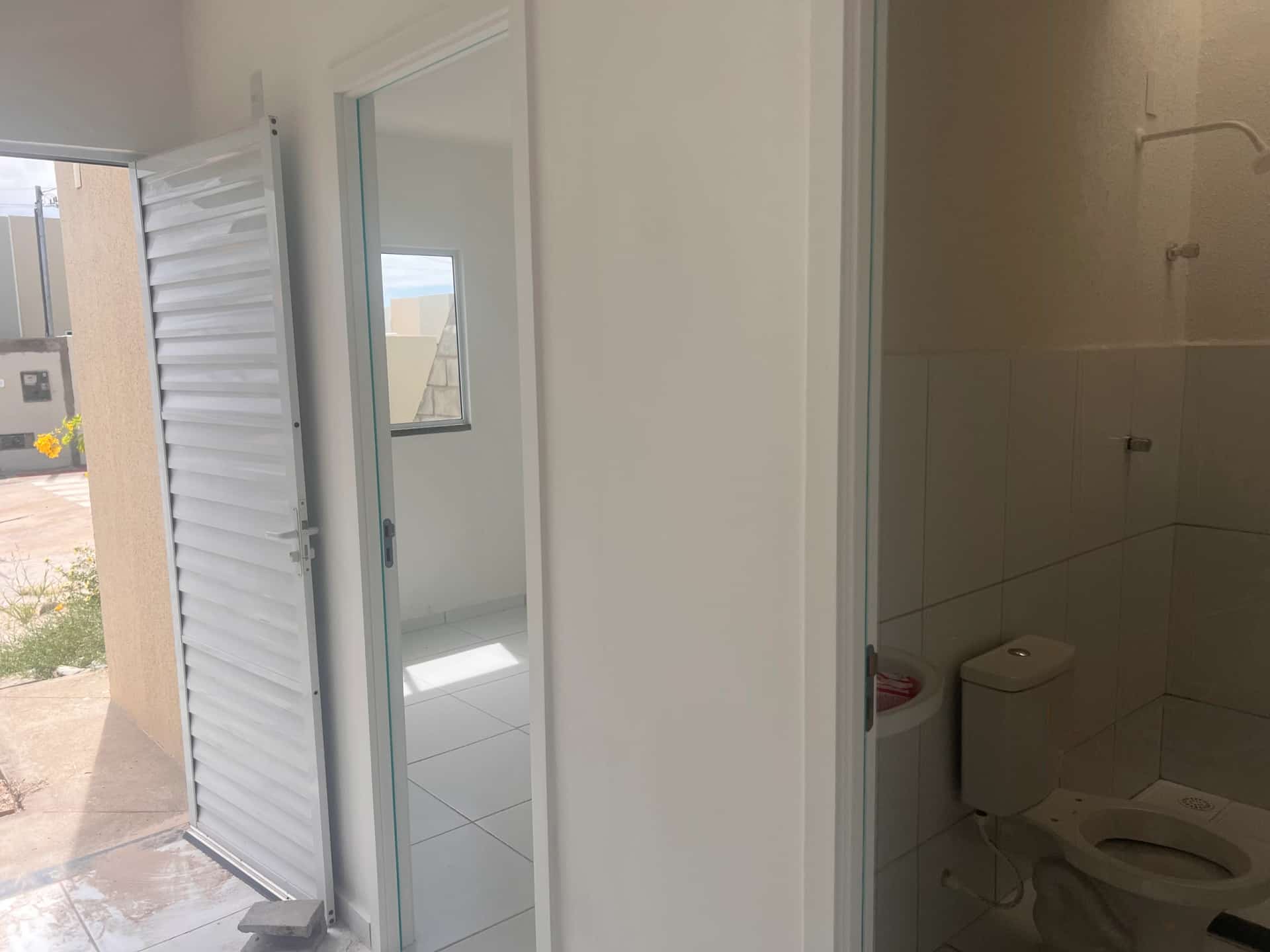 Miniatura 11