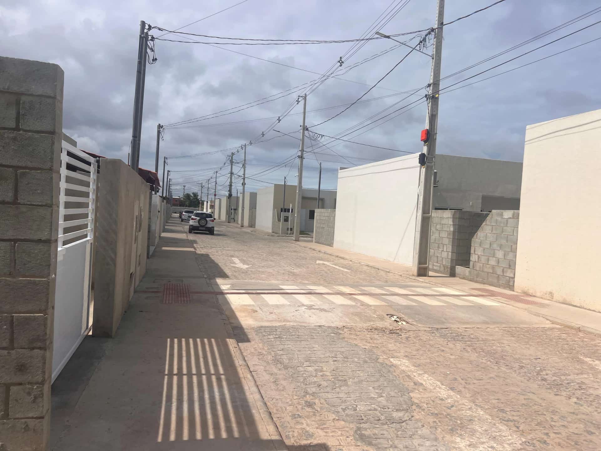CHAVE DE CASA SANTA MARIA NAO PRECISA TER NOME LIMPO SEM CONSULTA SPC E SERASA