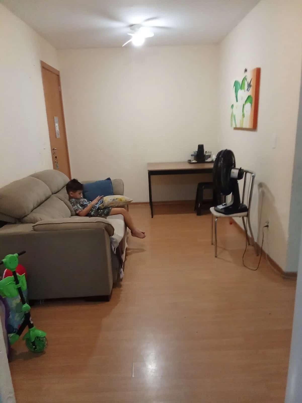 CHAVE DE APARTAMENTO MARIVAN NAO PRECISA TER NOME LIMPO SEM CONSULTA SPC E SERASA