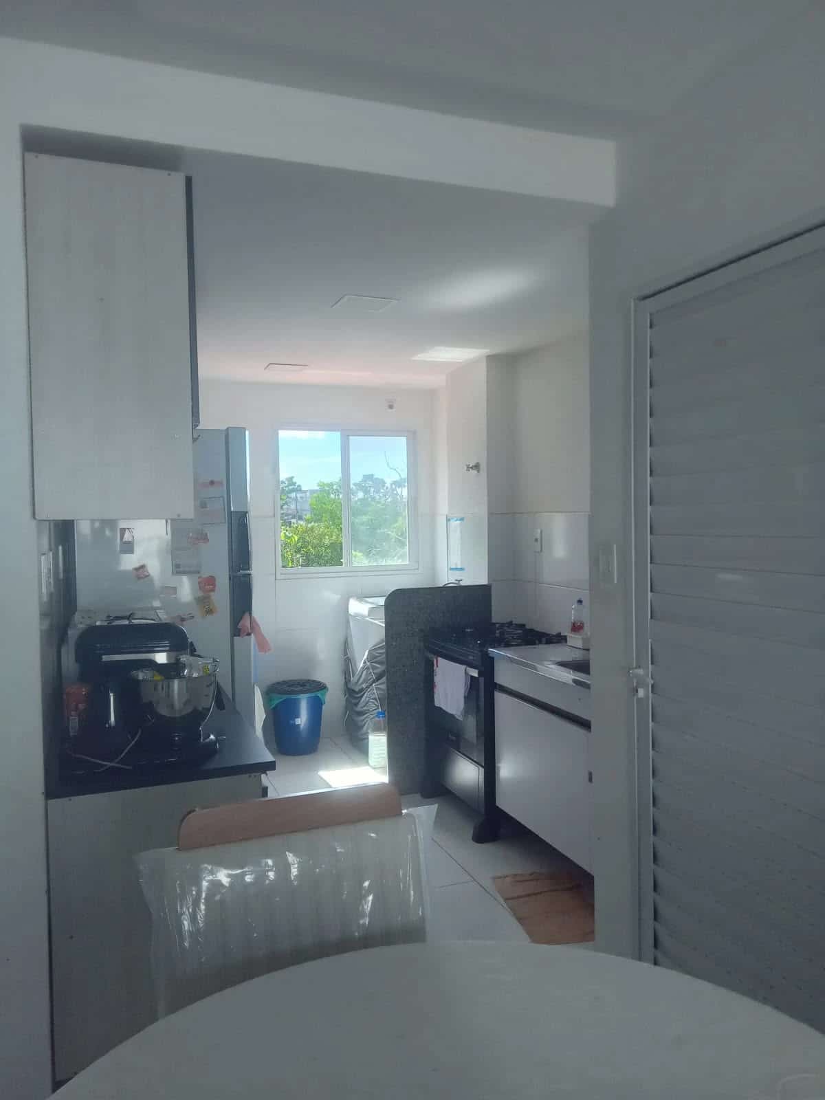 CASA ESTILHO SOBRADO 17 DE MARÇO ARACAJU NAO PRECISA TER NOME LIMPO