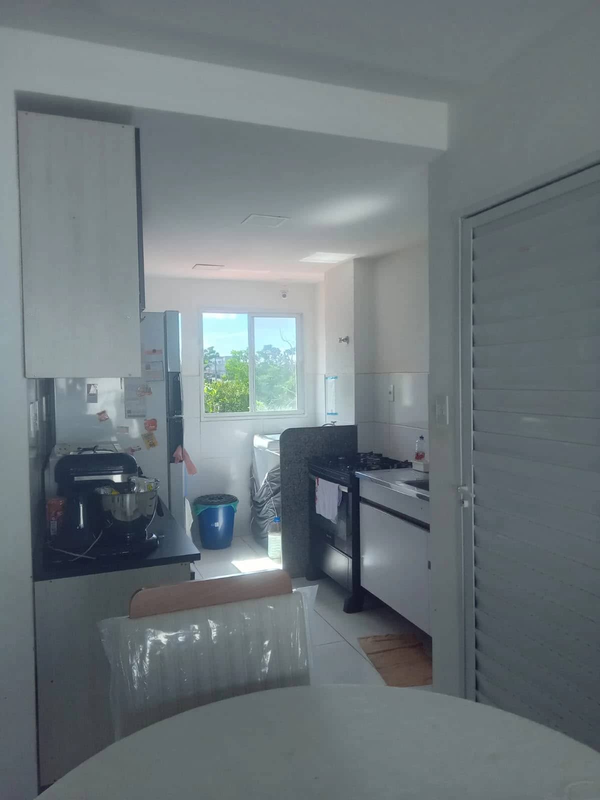 CASA ESTILHO SOBRADO 17 DE MARÇO ARACAJU NAO PRECISA TER NOME LIMPO