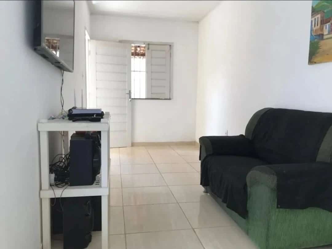 CHAVE DE CASAS GUAJARA CITY CASAS IMCRIVEIS SEM PRECISA DE COSULTA SPC E SERASA