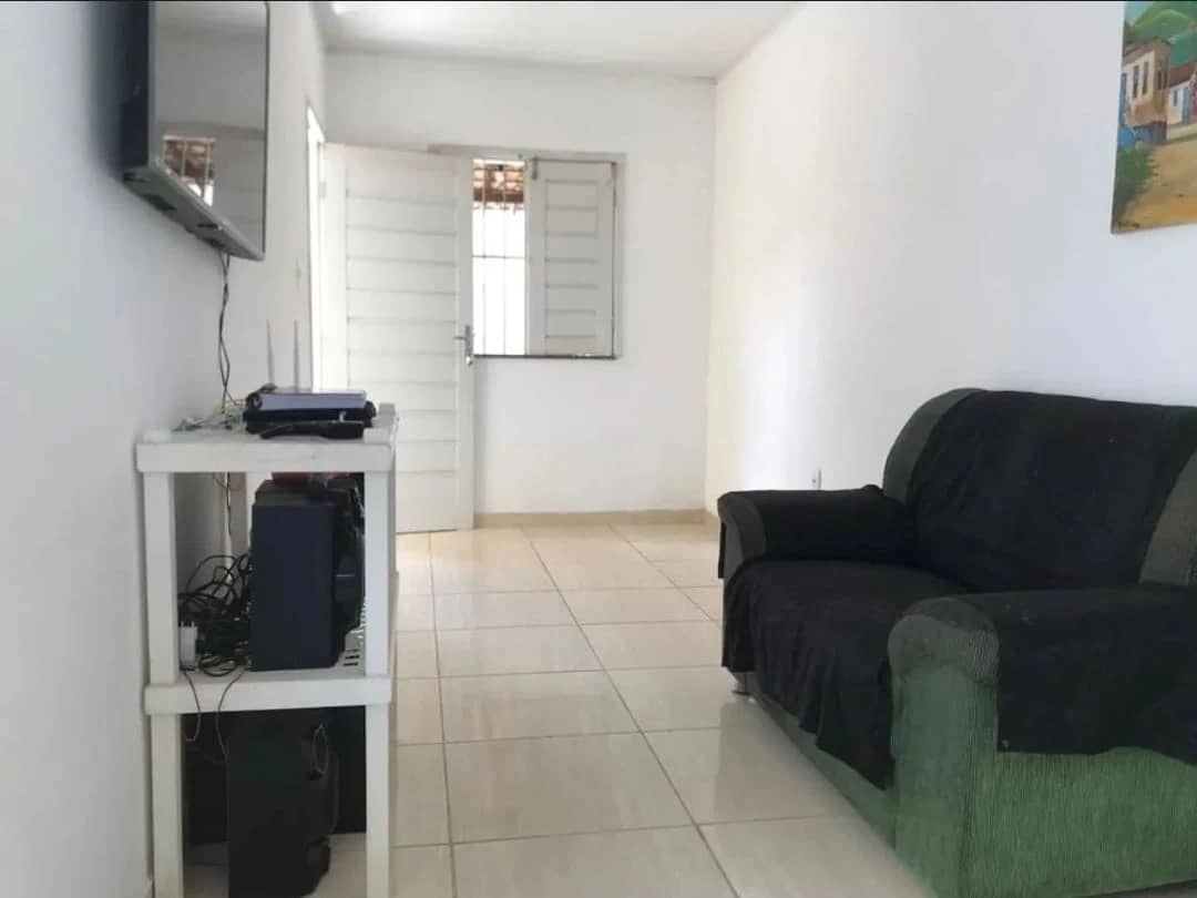 CHAVE DE CASAS GUAJARA CITY CASAS IMCRIVEIS SEM PRECISA DE COSULTA SPC E SERASA