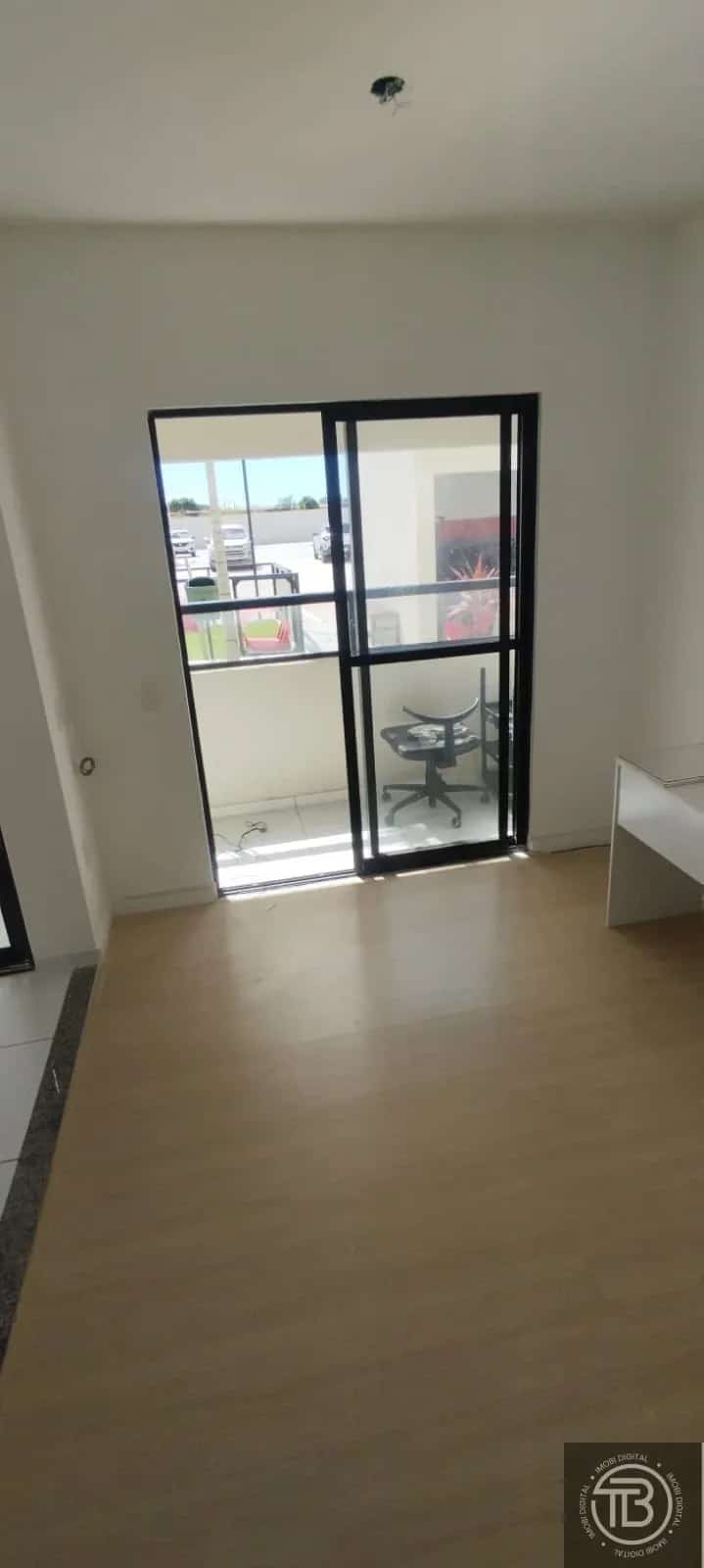 CHAVE DE APARTAMENTO ARUANA NAO PRECISA TER NOME LIMPO