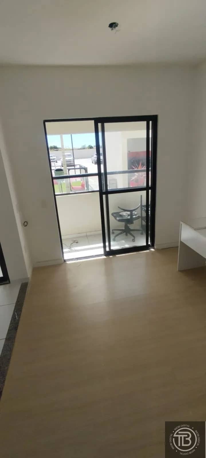 CHAVE DE APARTAMENTO ARUANA NAO PRECISA TER NOME LIMPO