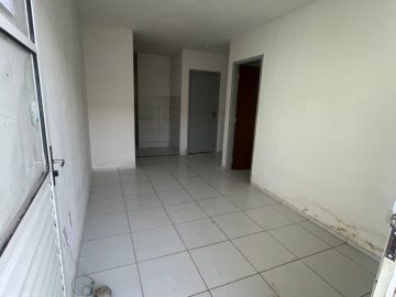 Apartamento Duplex - Venda - Santa Maria - Aracaju - SE