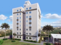 Apartamento - Venda - Marivan - Aracaju - SE