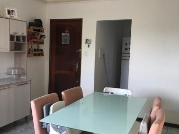 Apartamento � Venda