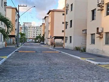 Apartamento � Venda