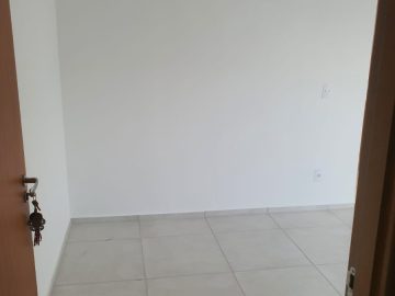 Apartamento - Venda - Centro - Barra dos Coqueiros - SE