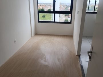 Apartamento - Venda - Aruana - Aracaju - SE
