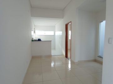 Casa - Venda - Marivan - Aracaju - SE