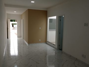 Casa - Venda - Marivan - Aracaju - SE