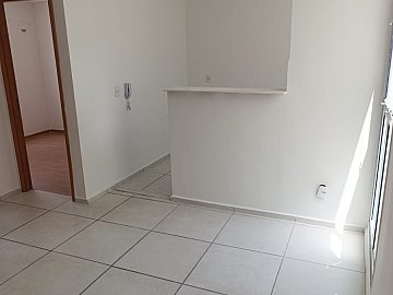 Apartamento � Venda