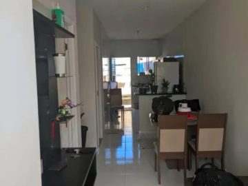 Casa - Venda - Santa Maria - Aracaju - SE