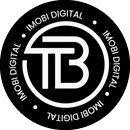 Digitalimob
